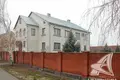 House 438 m² Brest, Belarus