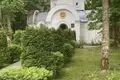 Maison 86 m² Zyrovicy, Bélarus