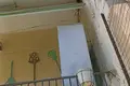 Chalet 80 m² Municipality of Thessaloniki, Grèce