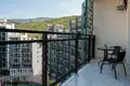 Apartamento 2 habitaciones 70 m² en Tiflis, Georgia