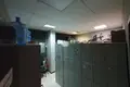 Commercial property 482 m² in Kaliningrad, Russia
