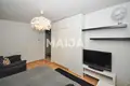 Appartement 4 chambres 89 m² Tornio, Finlande