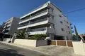 Propriété commerciale 770 m² à Moni, Chypre