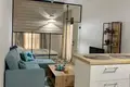 Propriété commerciale 40 m² à Bar, Monténégro