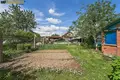Дом 119 м² Острошицкогородокский сельский Совет, Беларусь