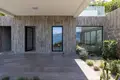 Haus 5 Schlafzimmer 328 m², Montenegro