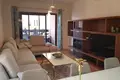 Appartement 4 chambres 140 m² Dos Hermanas, Espagne