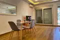 Appartement 3 chambres 69 m² Skaljari, Monténégro