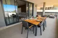 Appartement 3 chambres 118 m² Dos Hermanas, Espagne