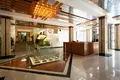 Oficina 200 m² en Moscú, Rusia