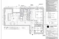 Apartamento 2 habitaciones 47 m² Varsovia, Polonia
