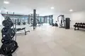 Appartement 3 chambres 118 m² Dos Hermanas, Espagne