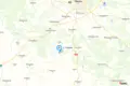 Wohnung 4 zimmer 85 m² Vojkava, Belarus