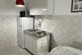 Wohnquartier Stan 43 m² na Izdavanje – City Kvart, Podgorica