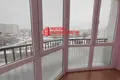 Квартира 3 комнаты 90 м² Гродно, Беларусь