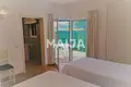 3 room villa 73 m² in Portimao, Portugal