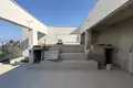 Duplex 3 chambres 140 m² Demos Agiou Athanasiou, Chypre