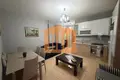 Appartement 2 chambres 67 m² en Bashkia Durres, Albanie