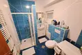 Haus 7 zimmer 300 m² Domaslovec, Kroatien