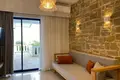 Отель 850 м² Калатас, Греция