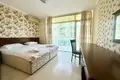 Wohnung 2 Schlafzimmer 101 m² Nessebar, Bulgarien