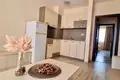 1 bedroom apartment 56 m² Ravda, Bulgaria