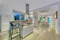 5 bedroom apartment 300 m² Alanya, Turkey