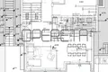 Maison 4 chambres 350 m² Makarska, Croatie