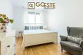 3 room apartment  Smolice, Poland