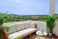Wohnung 2 Schlafzimmer 85 m² Estepona, Spanien