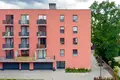 Apartamento 4 habitaciones 75 m² Varsovia, Polonia