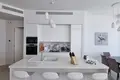 2 bedroom apartment 118 m² in Germasogeia, Cyprus