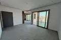 Mieszkanie 2 pokoi 120 m² Demos Agiou Athanasiou, Cypr