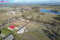 Land  Jaunakaimis, Lithuania