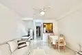 Wohnung 2 Schlafzimmer 120 m² Arona, Spanien