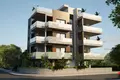 Wohnung 2 Schlafzimmer 115 m² Limassol, Zypern