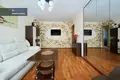 Wohnung 4 zimmer 78 m² Klaipeda, Litauen