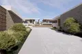 Вилла 4 спальни 610 м² муниципалитет Пафос, Кипр