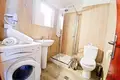 Wohnung 2 Schlafzimmer  Potamia, Griechenland