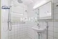 Mieszkanie  Oulu sub region, Finlandia