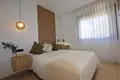 Maison 4 chambres 99 m² Alhama de Murcia, Espagne