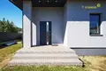 Haus 222 m² Losa, Belarus