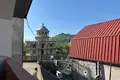 5 room house 110 m² in Batumi, Georgia