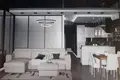 Квартира 1 комната 60 м² Одесса, Украина