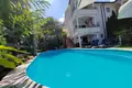villa de 5 chambres 267 m² Grad Opatija, Croatie