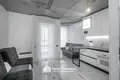 Apartamento 1 habitación 28 m² Minsk, Belarús