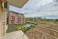1 bedroom apartment 66 m² Nesebar, Bulgaria