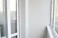 Квартира 2 комнаты 53 м² Минск, Беларусь