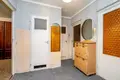 Квартира 3 комнаты 59 м² Познань, Польша