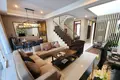 5 bedroom house 257 m² Peguyangan, Indonesia